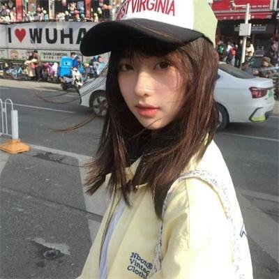 噗哔啵～来自未来～