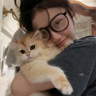 恋爱迷宫第一季