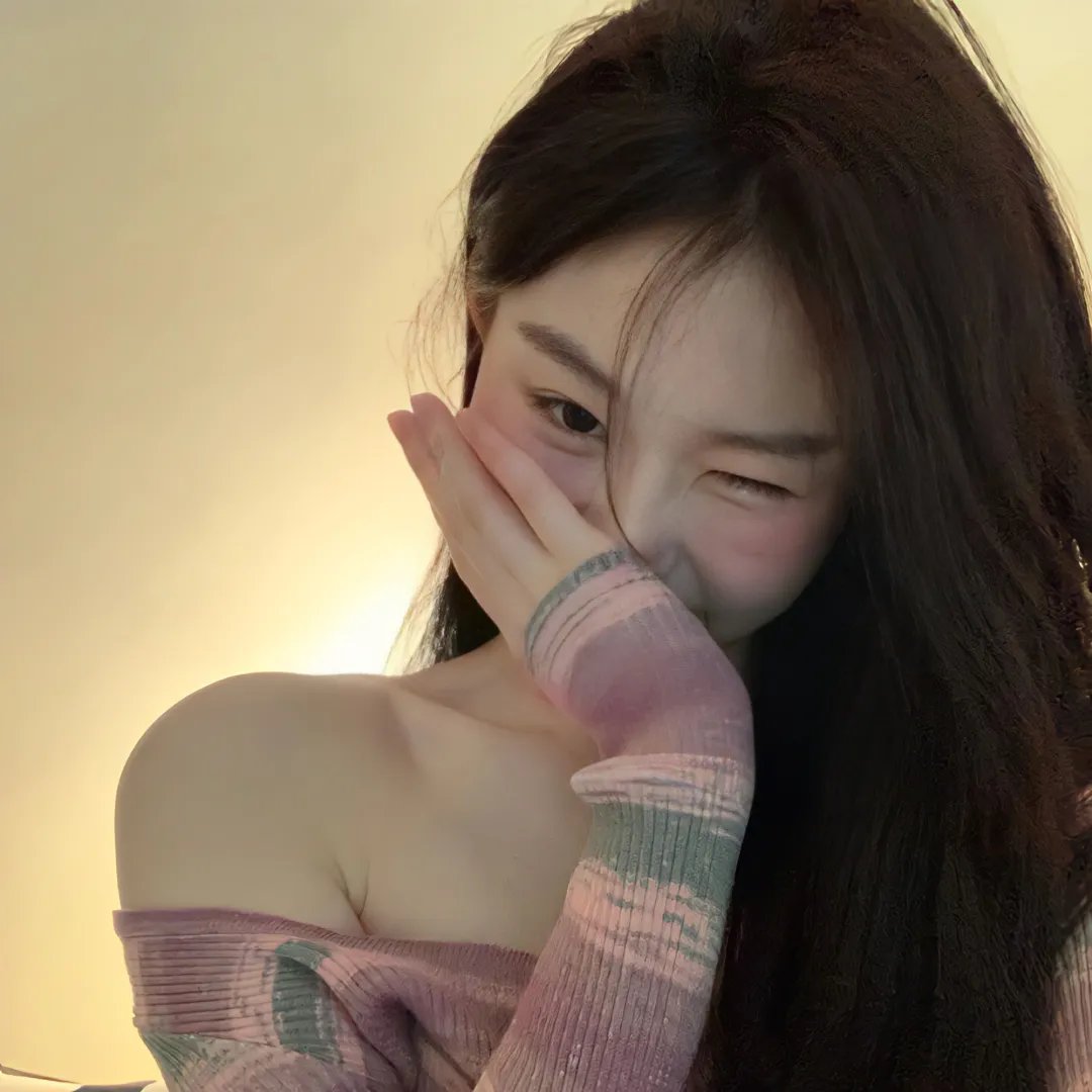 有史以来卖得最好的电影