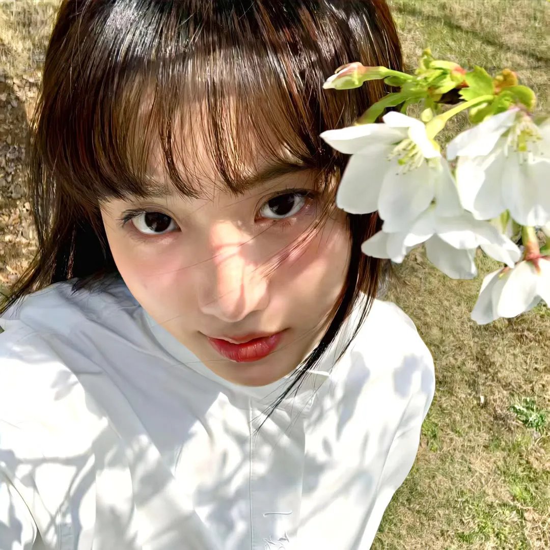 马克思和秘密之房