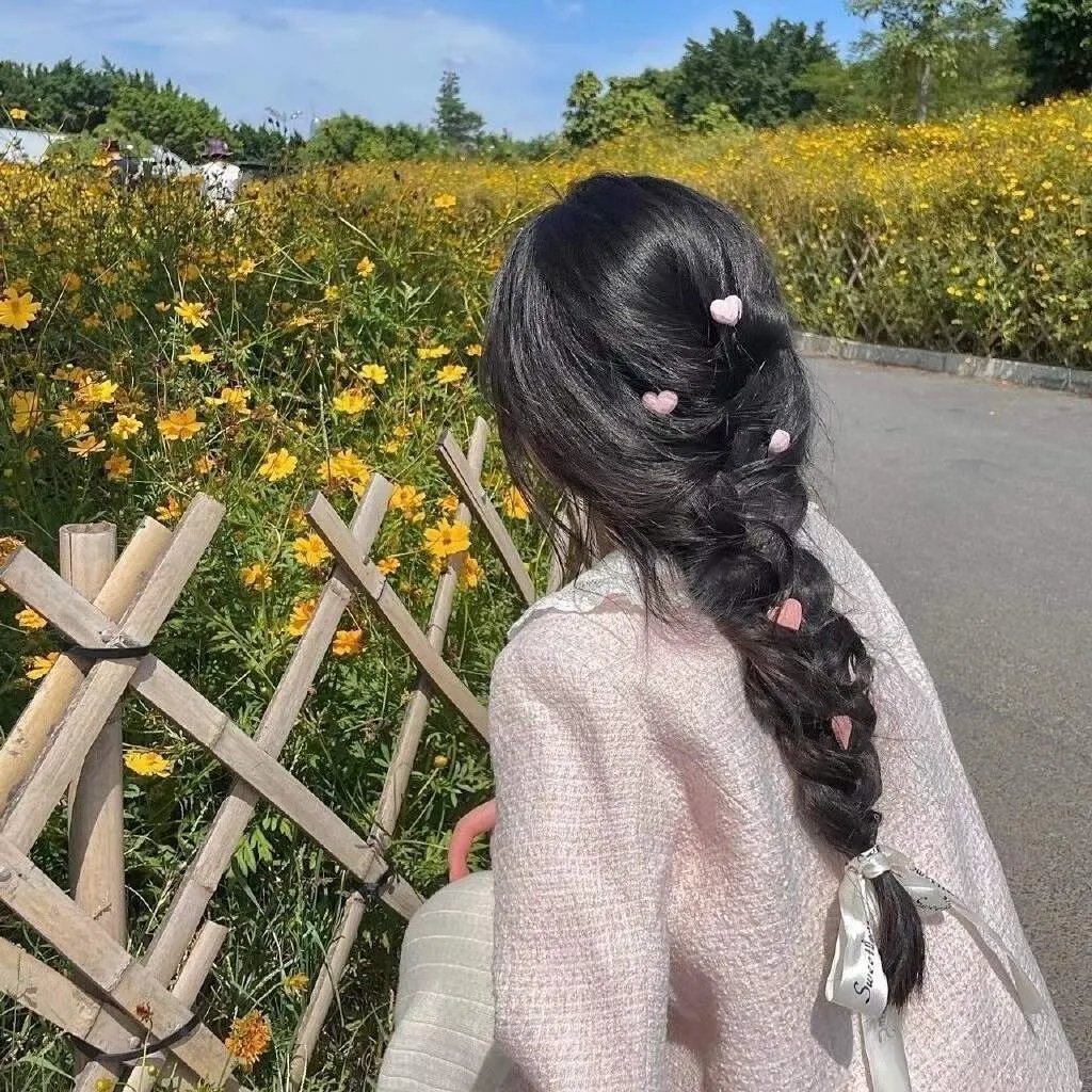 鸟姐妹的反差生活第三季