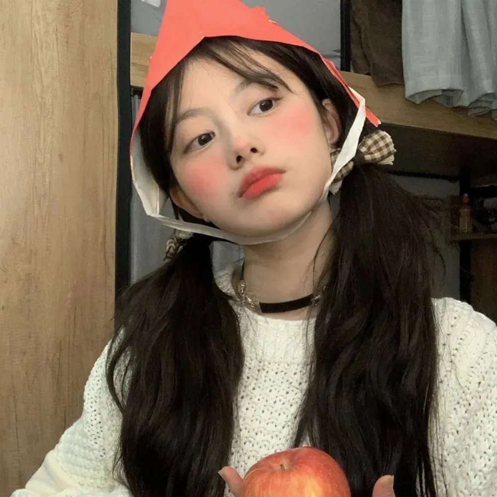 很高兴遇见·你