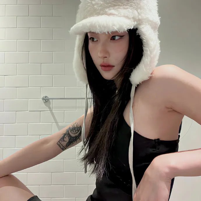 紫川·光明三杰