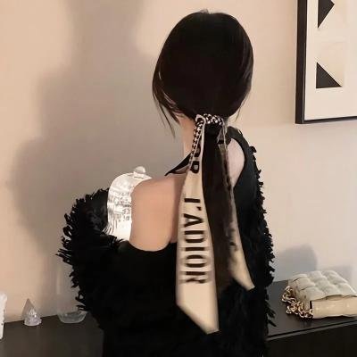 圣诞老人快乐再疯狂