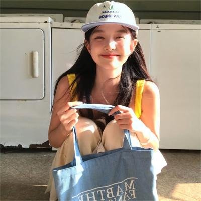 关于在短时间内的某几个人的经过