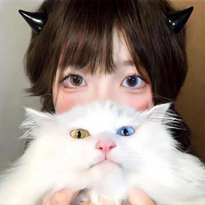 命运冠位指定：序章