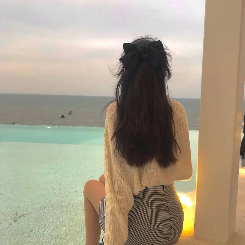 认清伥鬼闺蜜后千金她不装了