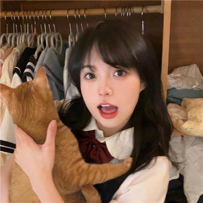 大声呼喊你回来