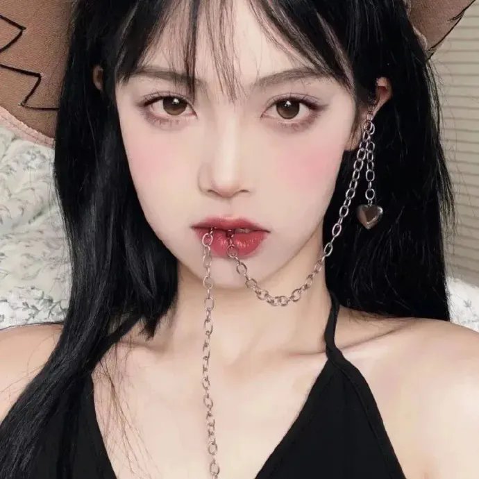 深夜咖啡屋：失踪的甜心