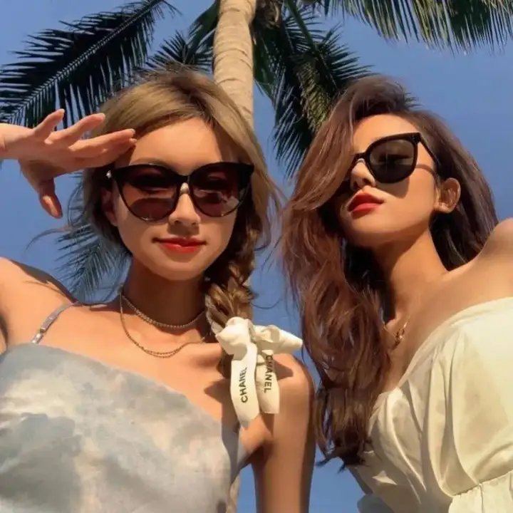 带国宝回家之千年之约