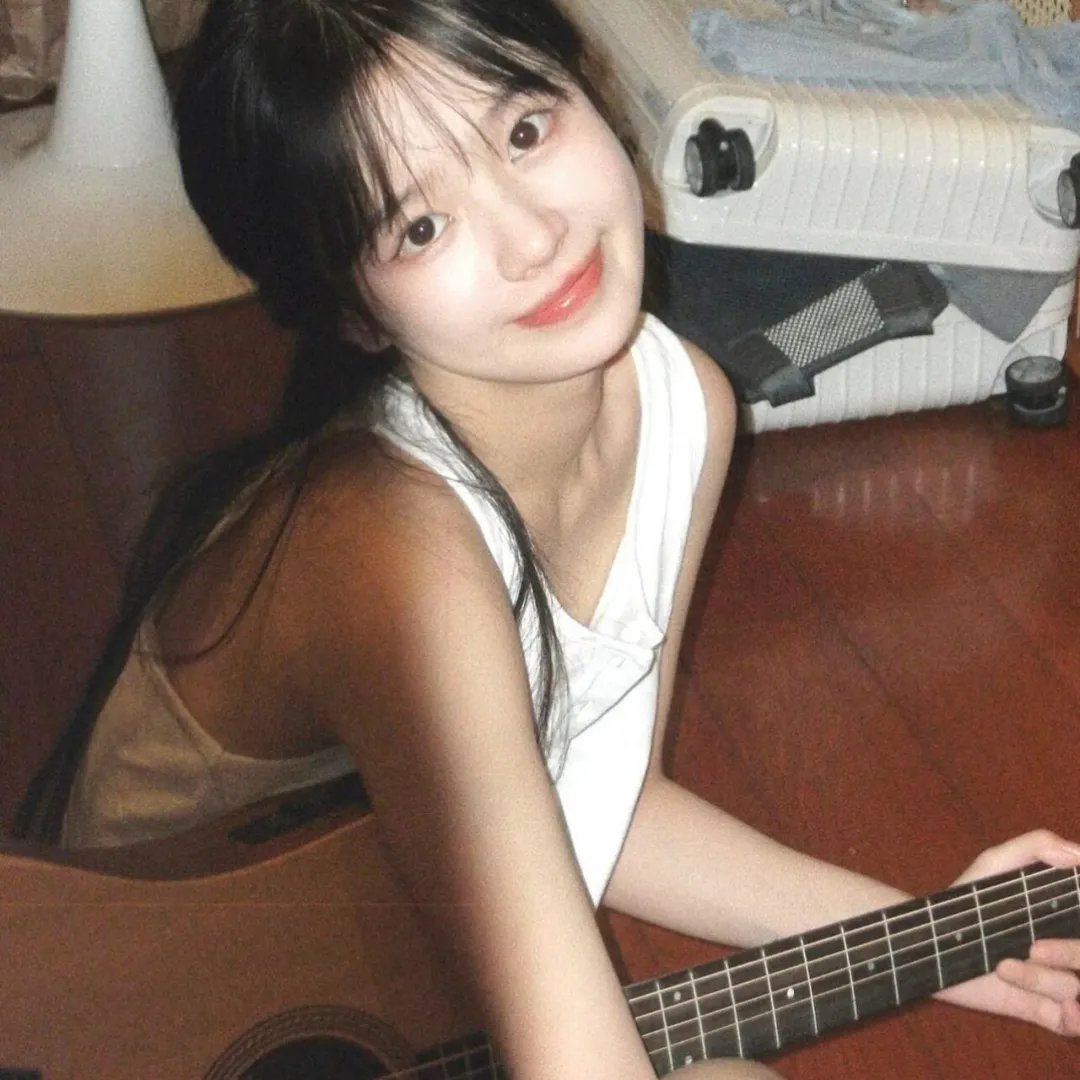 状元及第日真相曝光时