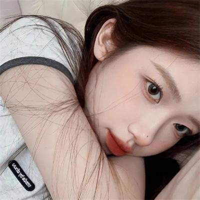 豪斯医生第七季