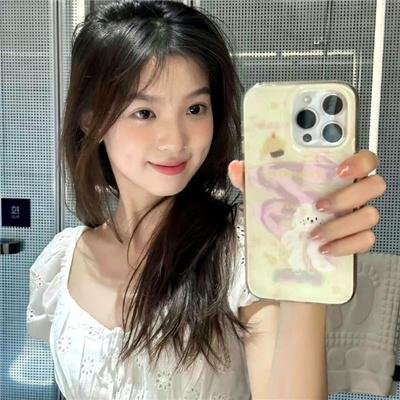 爱在吻疫蔓延时